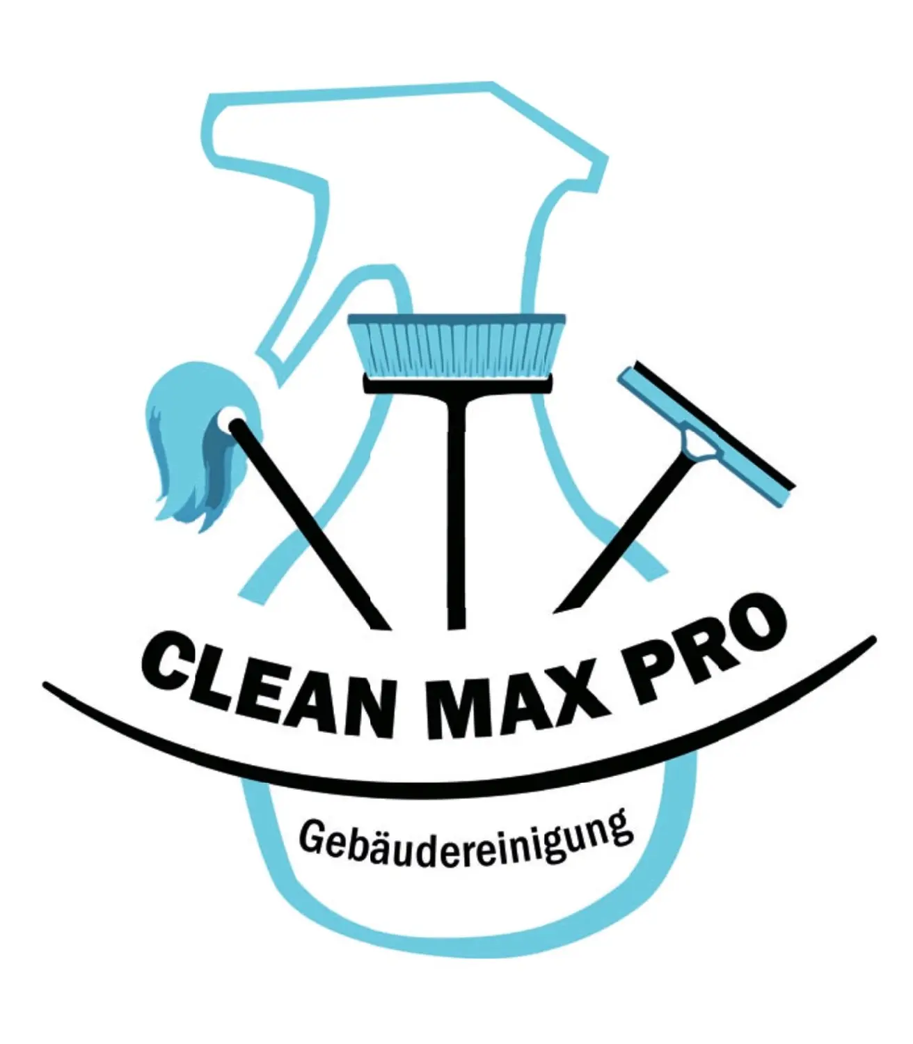 Gebäudereinigung Hildesheim